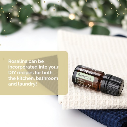 dōTERRA Essential Oils 🌈Blends Touch New 📦 Free Post AU Stock Diffuser Aroma - Picture 455 of 519