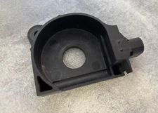 Bobcat 6691714 Seat Bar Sensor For Loaders