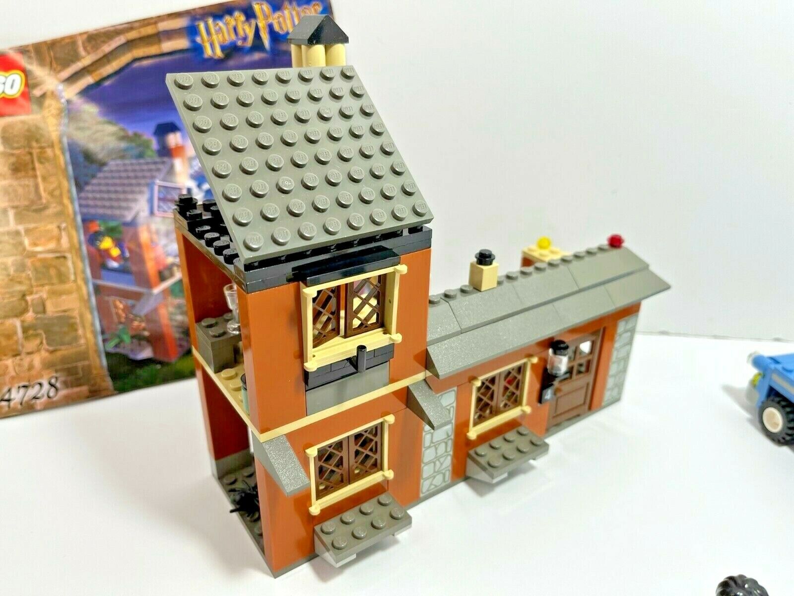 Picture 8 of 10