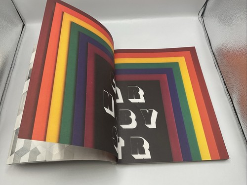 Carnaby Street 1960-2010 By Judith Clark & Amy De La Haye Pop Culture Book - Picture 12 of 23