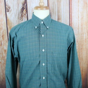 burberry mens collar shirt