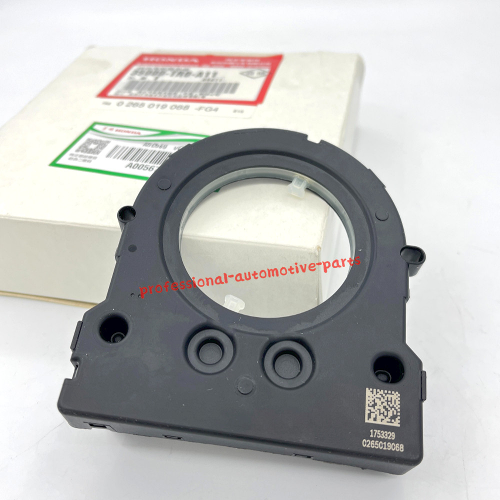 NEW OEM Steering Angle Sensor For Acura ILX MDX NSX RLX TLX 35000-TR0-A11