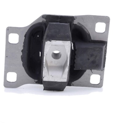 Anchor 2986 Transmission Mount
