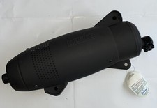 4807 Marmitta Touring Yamaha Majesty 250