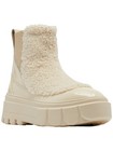 Sorel Casual Women's Chelsea