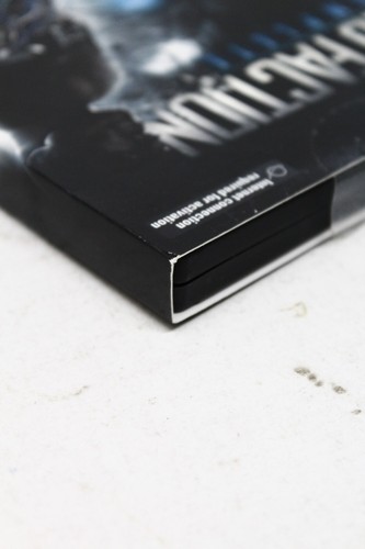 Red Faction Complete - PC FPS Action Game Collection w/ Slip Cover-New-See desc. - Picture 5 of 9