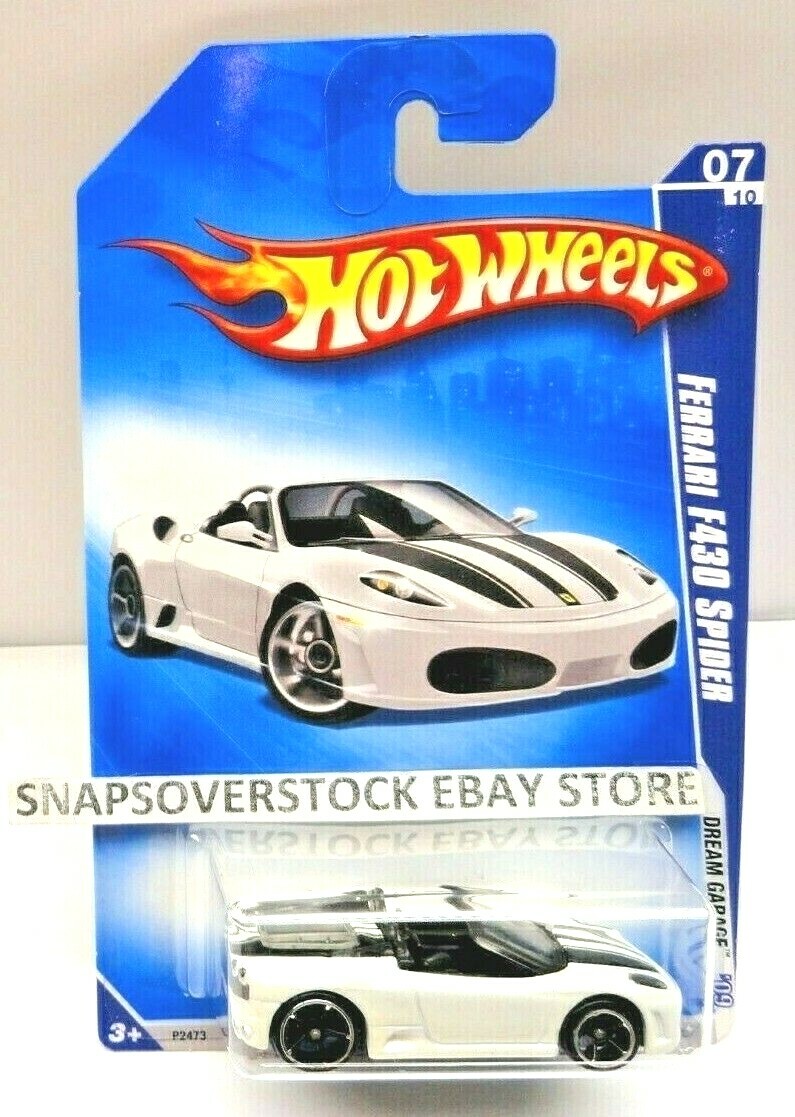 FERRARI F360 A.S.I -Aims 1/43 Edition Limitee EUR 200,00 - FR