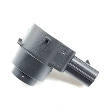 Parking Aid Sensor   Holstein   2PDC0001