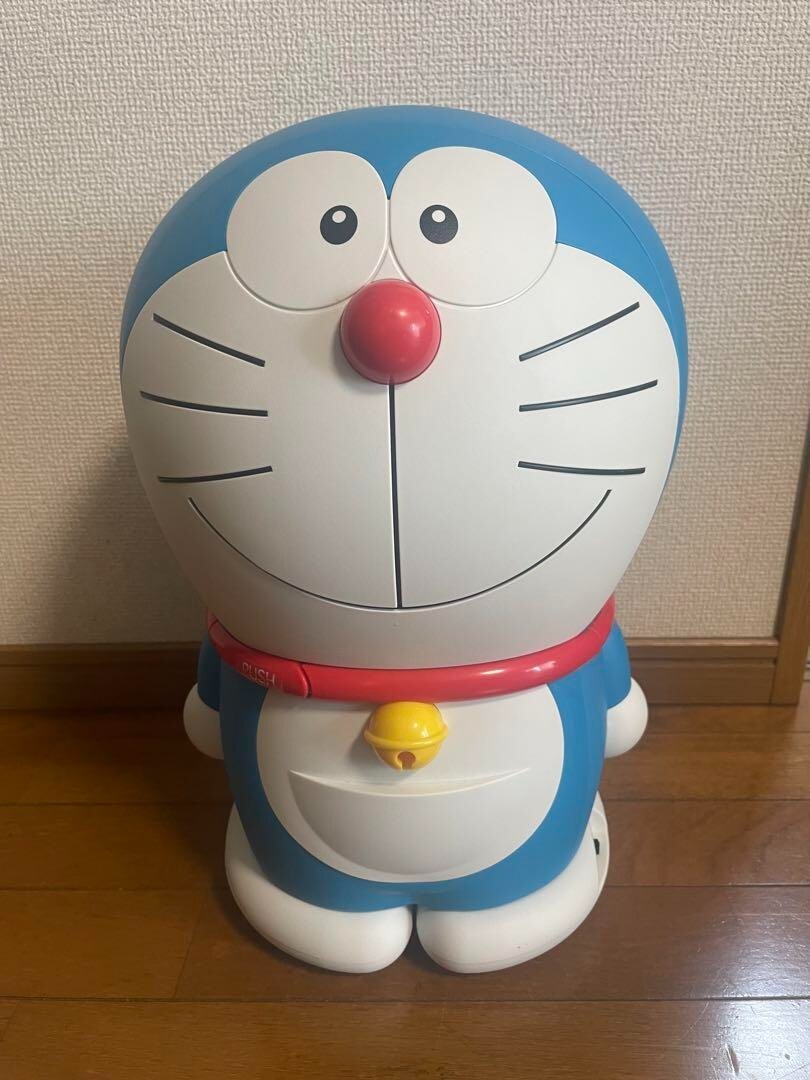 【超激レア】カムカムシリーズ　I’M DORAEMON 暖簾(のれん) Amazon｜うる星やつら ラムちゃん のれん 和風 目隠し ロング