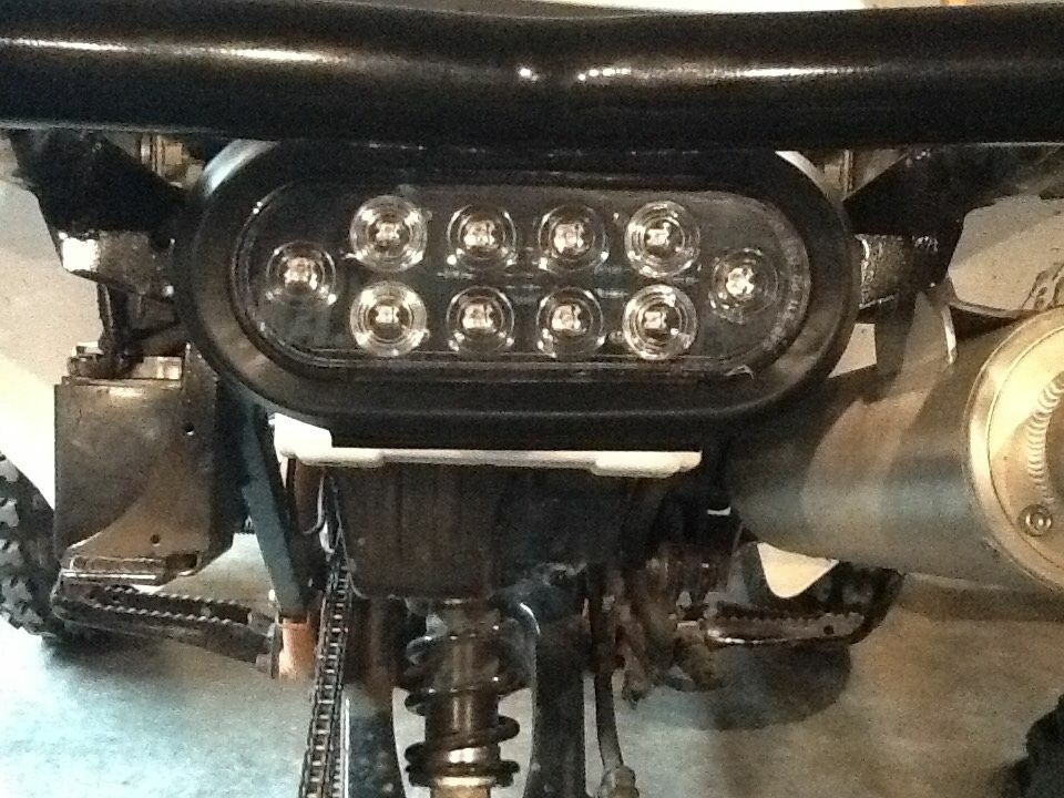 Picture 2 of 3