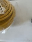 Bild 9 von 9