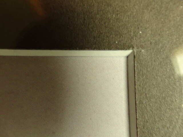 Bild 6 von 10