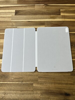 iPad Pro Apple Smart Folio Case 11