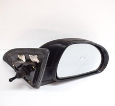 Retroviseur droit (ou coque) Kia CEED