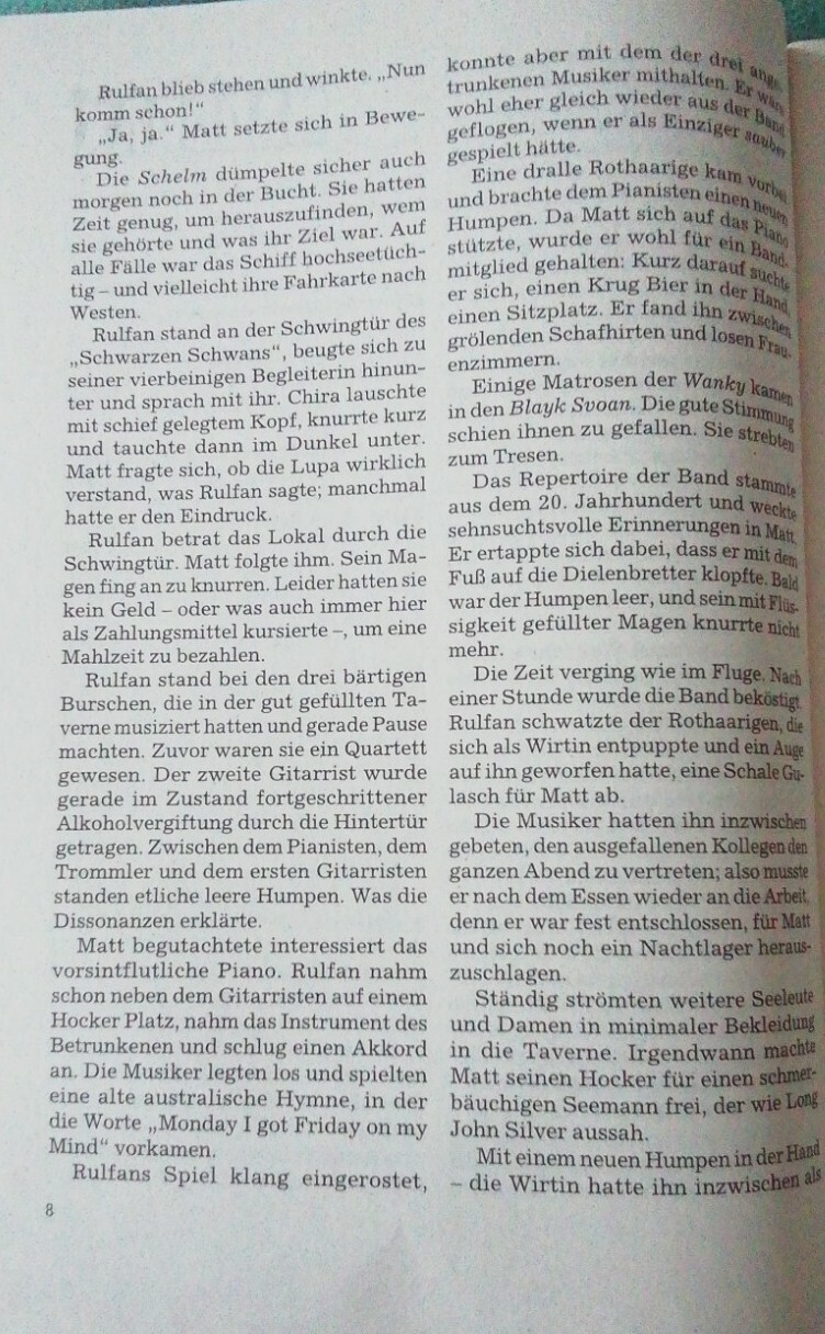 Bild 9 von 12