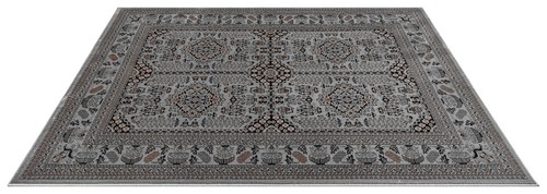 Non Slip Long Hallway Runner Rug Bedroom Carpet Washable Rugs Kitchen Floor Mat* - Picture 36 of 37