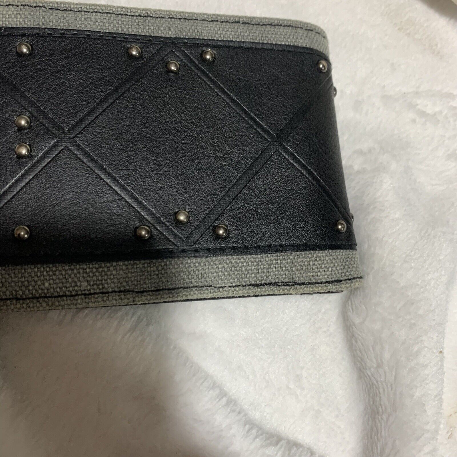 Picture 5 of 5