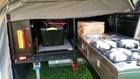 Picture 3 of 8