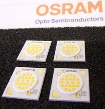 1 pezzo OSRAM LED SOLERIQ P9 | COB | 4000K BIANCO | 2620lm | CRI 95 | GW MAFJB1.CM