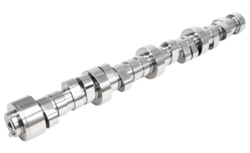COMP Cams HRT Blower Stage 1 Hydraulic Roller Camshaft 03-08 Dodge 5.7/6.1L Hemi - Picture 5 of 6