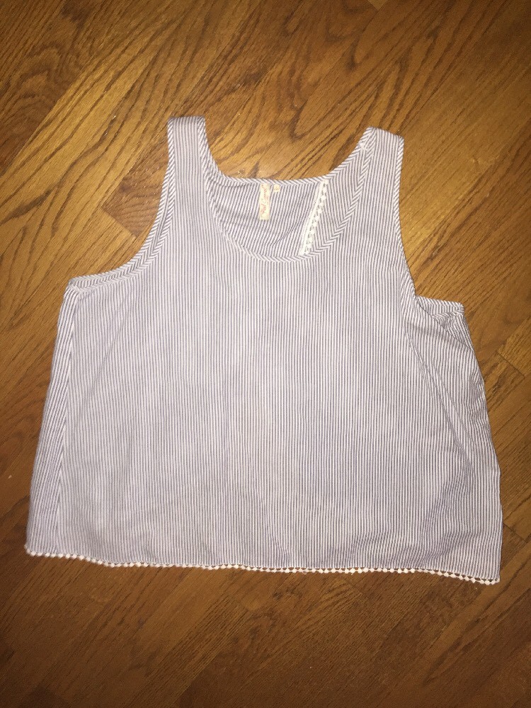 Picture 3 of 6