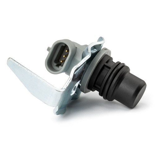 New 1885781C91 1PC CPS Camshaft Position Sensor For Ford 7.3L Powerstroke PC603 - Picture 8 of 13