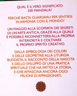 Foto 2 di 4