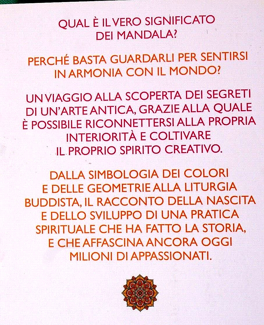 Foto 2 di 4