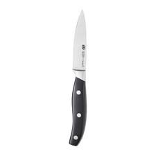 BSF Messerserie DAYTONA Spick- und Garniermesser 9 cm