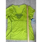 Bild 7 von 11