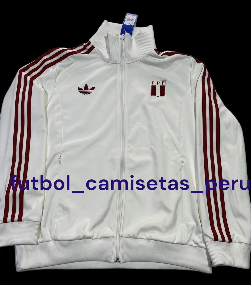 Adidas china sales clearance peru