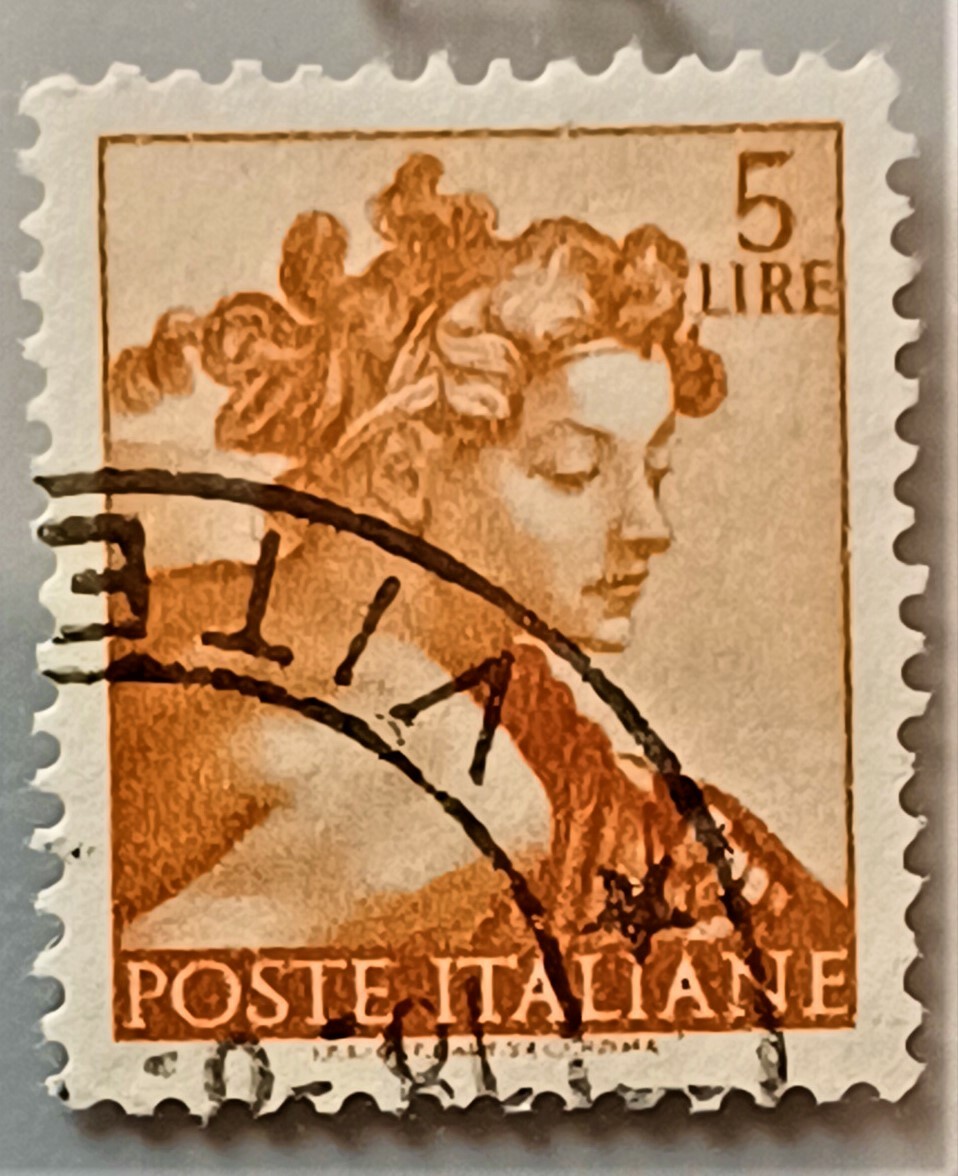 Foto 1 di 1
