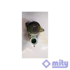 Fits Kia Cee'D Rio Sportage Pro Soul Venga Hyundai i30 Water Pump Mity