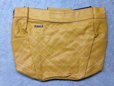 Miche Demi Shell Flo