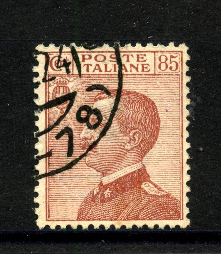 Foto 1 di 1