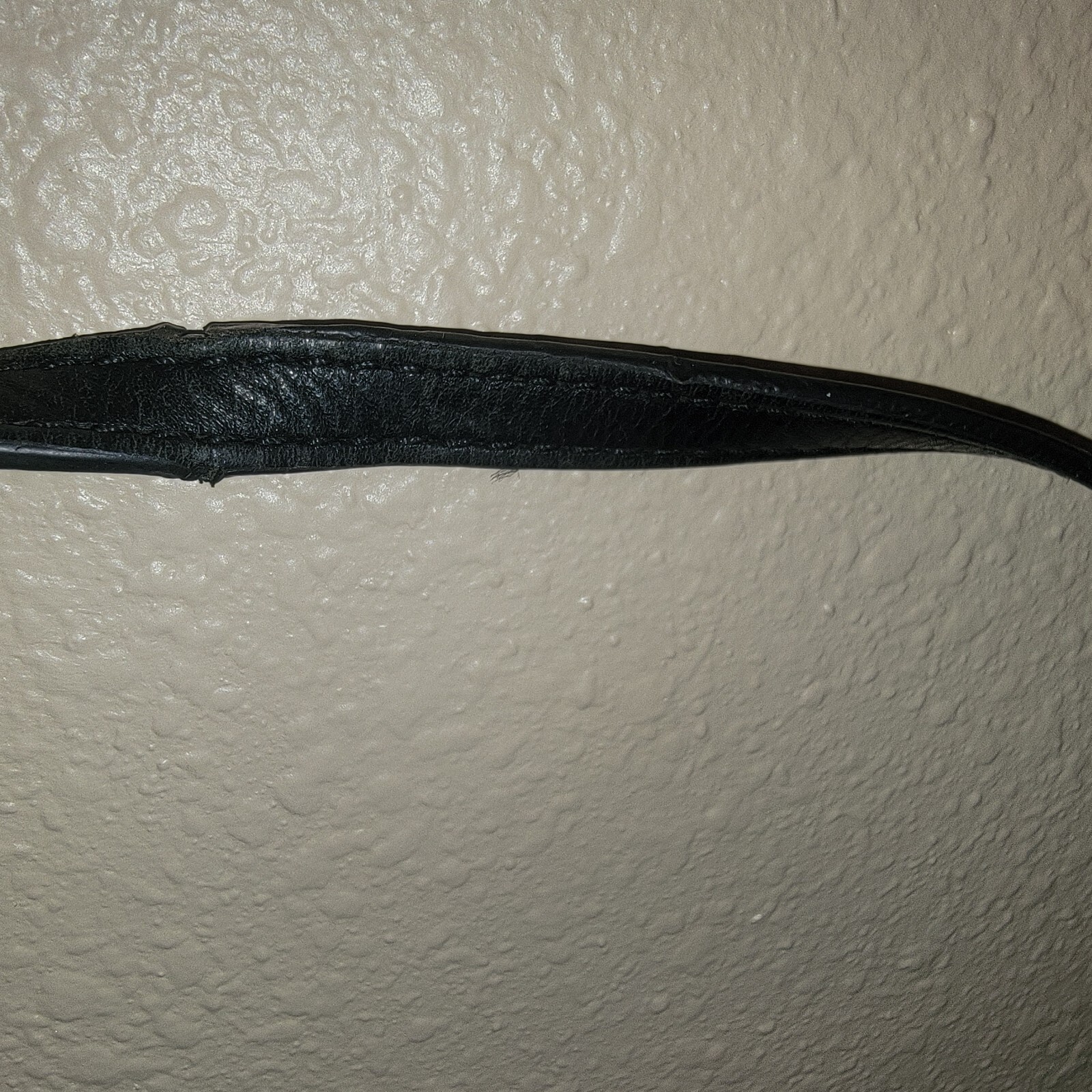 Picture 4 of 13