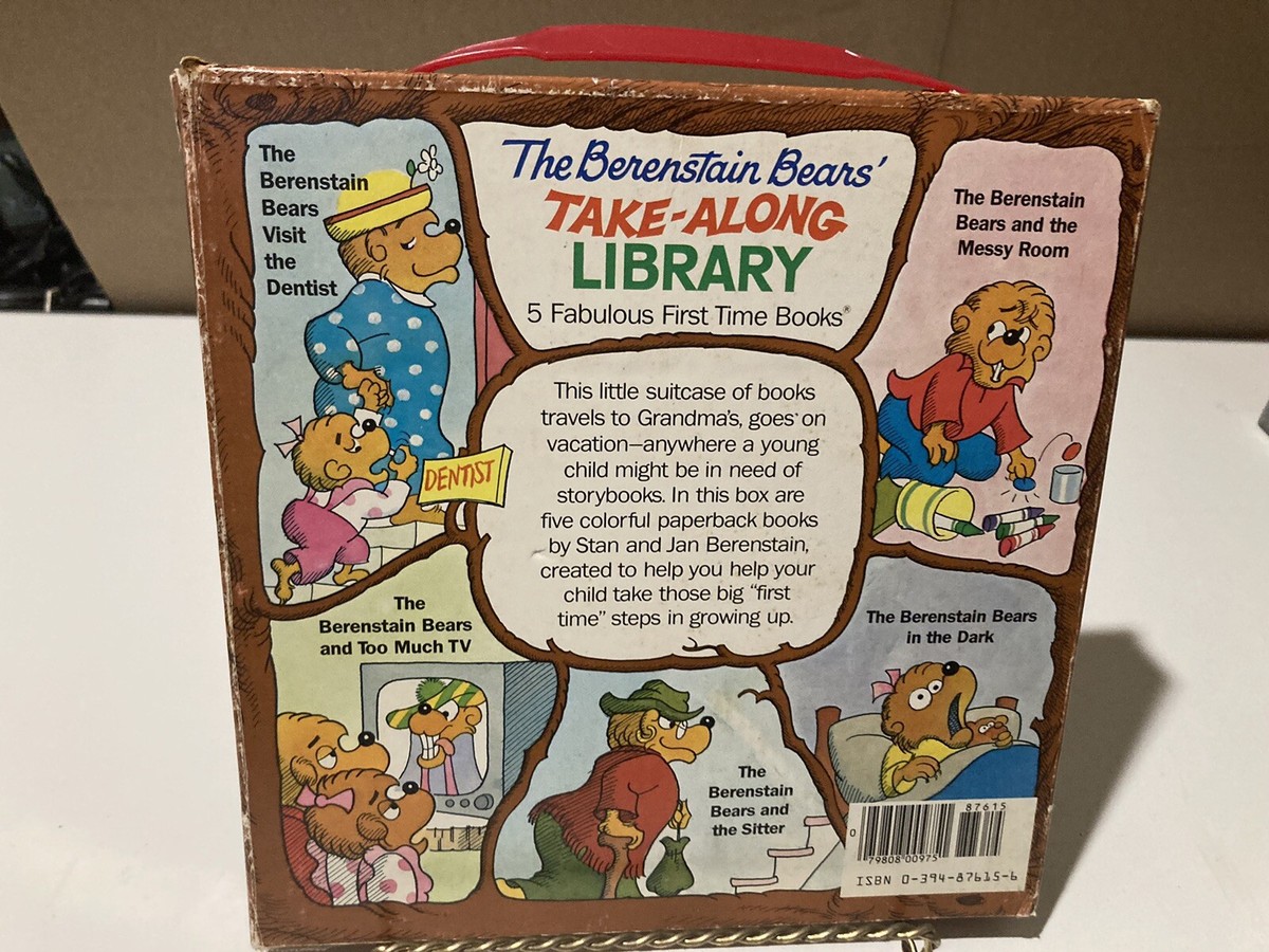 Bear Goes to Town アンソニーブラウン Amazon.co.jp: BEAR GOES TO TOWN : Browne, Anthony: 洋書