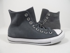 taille converse 8.5