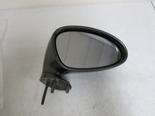Porsche 911 964 993 Oem Aero Side Mirror Right Side A1 Svr