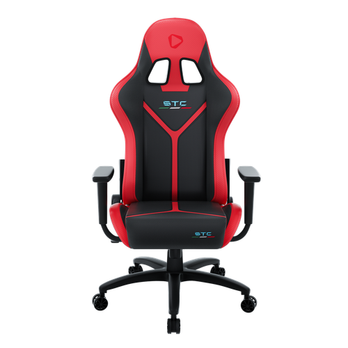ONEX STC Tribute Hardcore Gaming and Office Chair - Picture 14 of 29