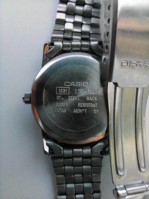 casio mtp 1221