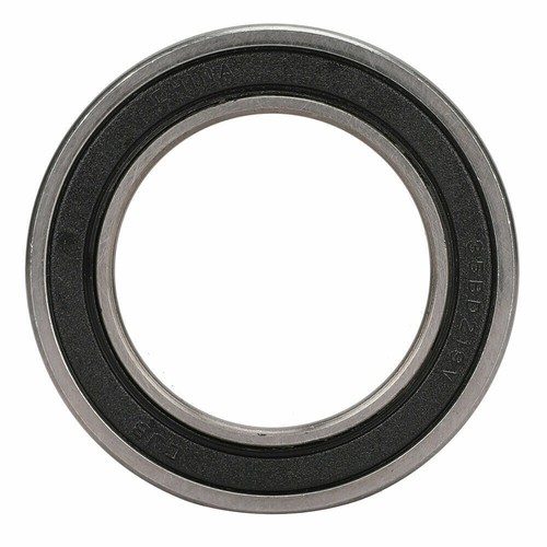Vehicle Car Air Conditioning Compressor Bearing 35BD219DUK 55mm x 35mm x 20mm - Picture 6 of 10