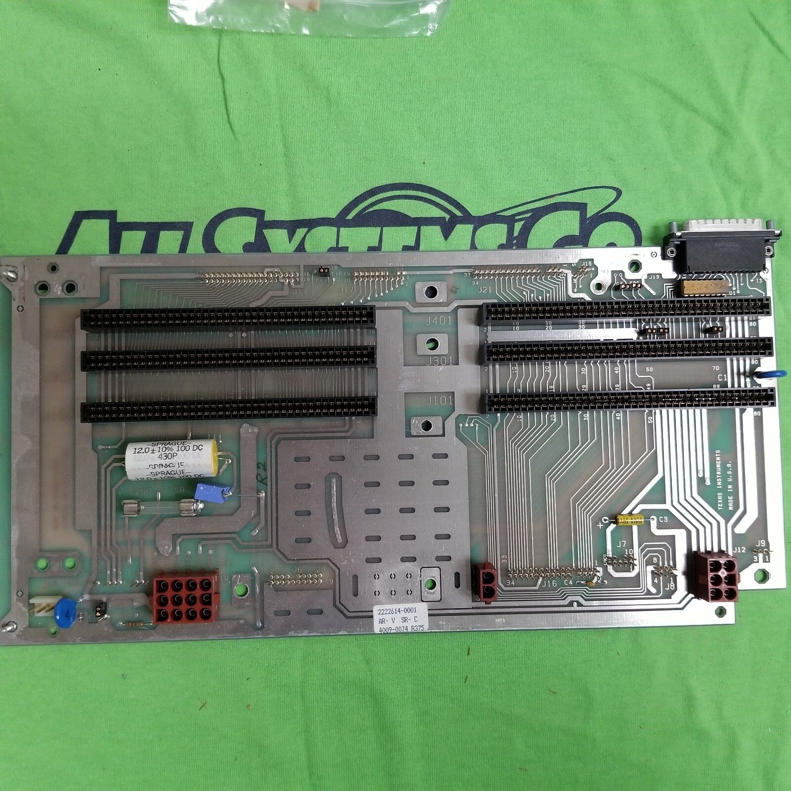 Picture 1 of 5