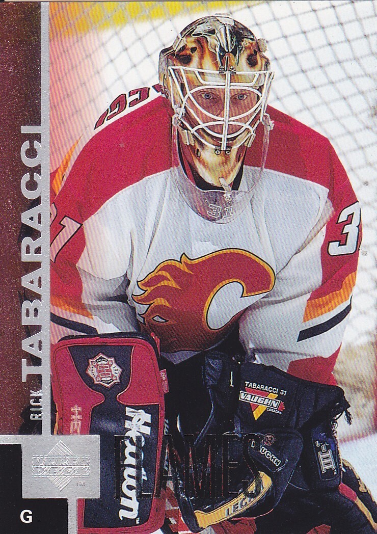 1997-98 Upper Deck Series Two Hockey 211-420 (Pick From List)
