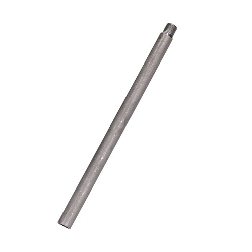 G1/8 Pipe Fitting Stainless Steel Weld Extension Rod Pipe Connector - Picture 10 of 22
