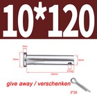 Bild 101 von 169