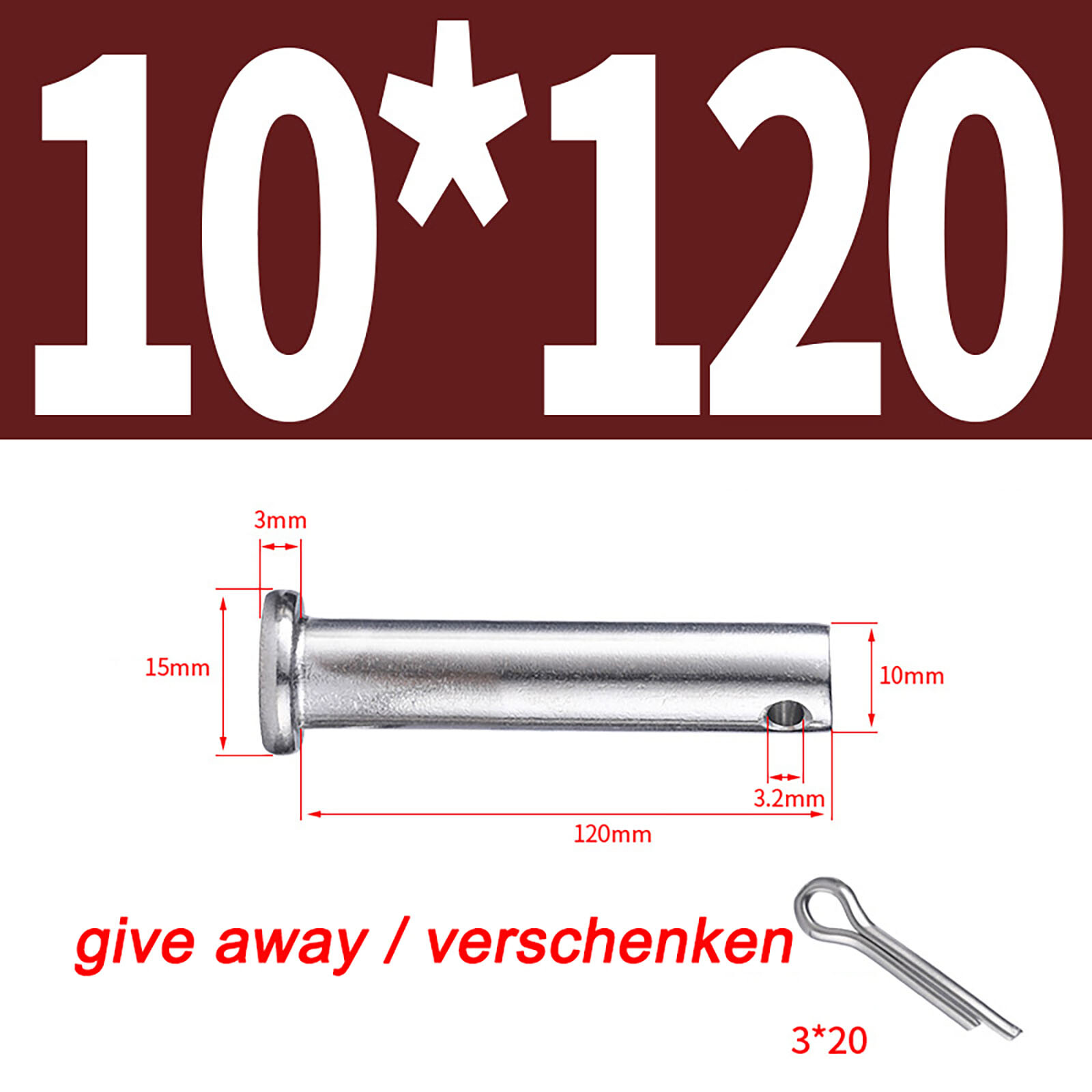 Bild 101 von 169