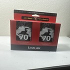 Foto 2 di 16