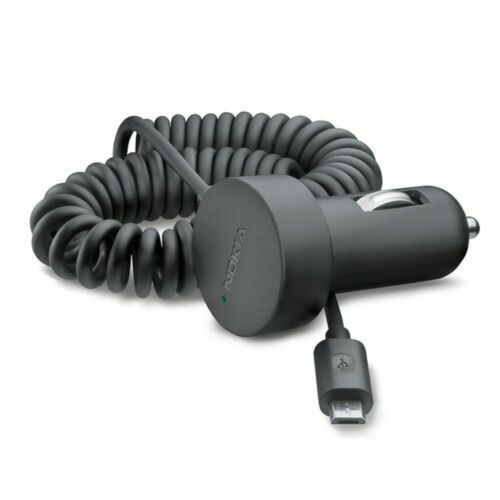 PNGKNYOCN DC5.5x2.1mm Mâle à 12V Voiture Allume Cigare Prise Câble