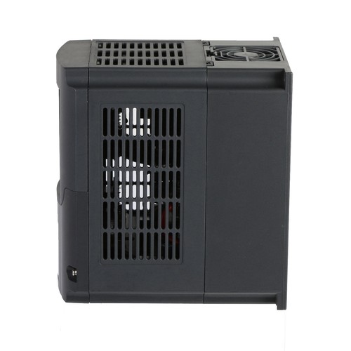 2.2KW Frequenzumrichter Variable 3HP Frequency Drive Inverter VFD CNC Kontrolle - Bild 6 von 12